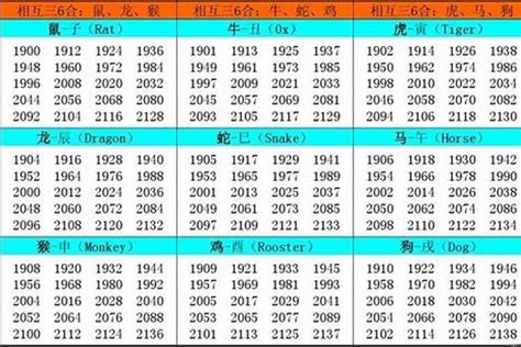 2023年是什么命|2023年出生五行属什么的 是什么命